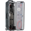 Think Tank Photo Video Tripod Manager 44 Rolling Case in India imastudent.com	