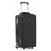 Think Tank Photo Logistics Manager 30 V2 Rolling Gear Case in India imastudent.com	