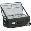 Think Tank Photo Logistics Manager 30 V2 Rolling Gear Case in India imastudent.com	