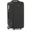 Think Tank Photo Logistics Manager 30 V2 Rolling Gear Case in India imastudent.com