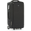 Think Tank Photo Logistics Manager 30 V2 Rolling Gear Case in India imastudent.com