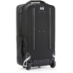 Think Tank Photo Logistics Manager 30 V2 Rolling Gear Case in India imastudent.com	