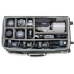 Think Tank Photo Logistics Manager 30 V2 Rolling Gear Case in India imastudent.com	