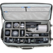 Think Tank Photo Logistics Manager 30 V2 Rolling Gear Case in India imastudent.com	