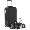 Think Tank Photo Logistics Manager 30 V2 Rolling Gear Case in India imastudent.com	