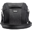 Think Tank Photo SpeedTop 10 Cross-Body Shoulder Bag in India imastudent.com