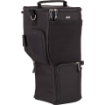 Think Tank Photo Digital Holster 150 in India imastudent.com	