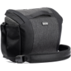 Think Tank Photo SpeedTop 15 Cross-Body Shoulder Bag in India imastudent.com	