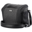 Think Tank Photo SpeedTop 15 Cross-Body Shoulder Bag in India imastudent.com	