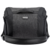 Think Tank Photo SpeedTop 15 Cross-Body Shoulder Bag in India imastudent.com