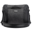 Think Tank Photo SpeedTop 15 Cross-Body Shoulder Bag in India imastudent.com