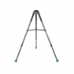 Sirui SVT75 Pro Rapid Professional Video Carbon Fiber Tripod india features reviews specs	