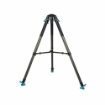 Sirui SVT75 Pro Rapid Professional Video Carbon Fiber Tripod india features reviews specs	