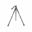 Sirui SVT75 Lite + SVH15 Rapid Professional Video Carbon Fiber Tripod Kit india features reviews specs	