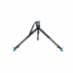 Sirui SVT75 Lite + SVH15 Rapid Professional Video Carbon Fiber Tripod Kit india features reviews specs	