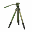 Sirui CT04 + CT5 Pilot Series Aluminum Tripod india features reviews specs	