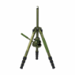 Sirui CT04 + CT5 Pilot Series Aluminum Tripod india features reviews specs	