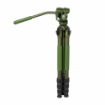 Sirui CT04 + CT5 Pilot Series Aluminum Tripod india features reviews specs	