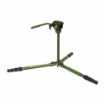 Sirui CT04 + CT5 Pilot Series Aluminum Tripod india features reviews specs	