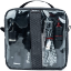 Think Tank Photo Cable Management 20 Pouch in India imastudent.com	