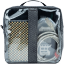 Think Tank Photo Cable Management 30 Pouch in India imastudent.com