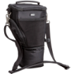 Think Tank Photo Digital Holster 20 V2.0 in India imastudent.com	
