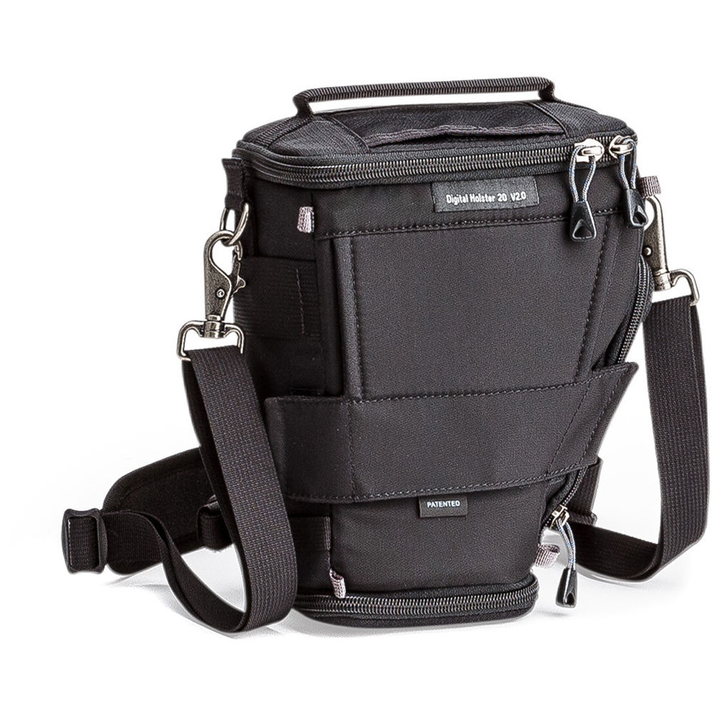 Buy Think Tank Photo Digital Holster 20 V2.0 at Lowest Price in India ...