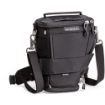 Think Tank Photo Digital Holster 20 V2.0 in India imastudent.com	