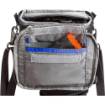 Think Tank Photo Digital Holster 20 V2.0 in India imastudent.com	