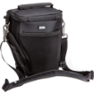 Think Tank Photo Digital Holster 20 V2.0 in India imastudent.com