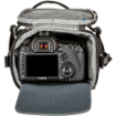 Think Tank Photo Digital Holster 20 V2.0 in India imastudent.com	