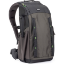 Think Tank Photo BackLight Sprint 15L Camera Backpack in India imastudent.com	