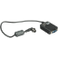 Nikon MC-35A GPS Adapter Cord for Digital Cameras in India imastudent.com
