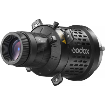 Godox BLP LED Projection Attachment for Bowens india features reviews specs