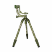 Sirui CT-3204 + CH-20 Carbon Fiber Tripod india features reviews specs