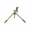 Sirui CT-3204 + CH-20 Carbon Fiber Tripod india features reviews specs	