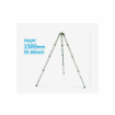 Sirui CT-3204 + CH-20 Carbon Fiber Tripod india features reviews specs	