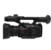Panasonic AG-X2ED 4K Professional Camcorder india features reviews specs	