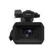 Panasonic AG-X2ED 4K Professional Camcorder india features reviews specs	