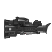 Panasonic AG-X2ED 4K Professional Camcorder india features reviews specs	