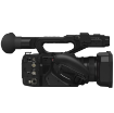 Panasonic AG-X2ED 4K Professional Camcorder india features reviews specs	