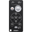 Nikon ML-L7 Bluetooth Remote Control india features reviews specs