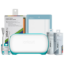 Cricut Joy Essential Bundle india features reviews specs