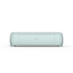 Cricut Explore 3 Essential Bundle india features reviews specs	