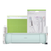 Cricut Explore 3 Essential Bundle india features reviews specs