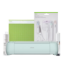 Cricut Explore 3 Essential Bundle india features reviews specs