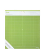 Cricut Explore 3 Essential Bundle india features reviews specs	