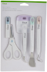 Cricut Explore 3 Essential Bundle india features reviews specs	