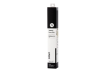 Cricut Maker 3 Essential Bundle india features reviews specs	