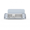 Cricut Maker 3 Essential Bundle india features reviews specs	